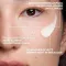 La Roche Posay Anthelios crème hydratante UVmune LSF 50 +, 50 ml