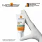 La Roche Posay Anthelios crème hydratante UVmune LSF 50 +, 50 ml