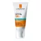 La Roche Posay Anthelios crème hydratante UVmune LSF 50 +, 50 ml