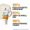 La Roche Posay Anthelios crème hydratante UVmune LSF 50 +, 50 ml