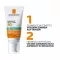 La Roche Posay Anthelios crème hydratante UVmune LSF 50 +, 50 ml