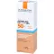 ROCHE-POSAY Anthelios hydratisie.Cr.teinté LSF 50+, 50 ml