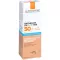 ROCHE-POSAY Anthelios hydratisie.Cr.teinté LSF 50+, 50 ml