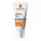 La Roche Posay Anthelios crème hydratante teintée LSF 50 + , 50 ml