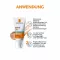 La Roche Posay Anthelios crème hydratante teintée LSF 50 + , 50 ml