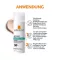La Roche Posay Anthelios Huile Correcte LSF 50+ (50 ml)
