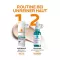 La Roche Posay Anthelios Huile Correcte LSF 50+ (50 ml)
