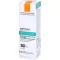 ROCHE-POSAY Anthelios Oil Correct Gel LSF 50+, 50 ml