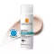 La Roche Posay Anthelios Huile Correcte LSF 50+ (50 ml)