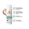 La Roche Posay Anthelios Huile Correcte LSF 50+ (50 ml)