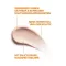 La Roche Posay Anthelios Huile Correcte LSF 50+ (50 ml)