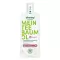 Alkmène Mon rince-bouche antibactérien à lhuile darbre à thé, 500 ml