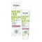 Dentifrice Protection Caries Alkmene My Tea Tree Oil (100 ml)