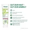 Dentifrice Protection Caries Alkmene My Tea Tree Oil (100 ml)