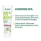 Dentifrice Protection Caries Alkmene My Tea Tree Oil (100 ml)