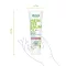Dentifrice Protection Caries Alkmene My Tea Tree Oil (100 ml)