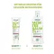 Dentifrice Protection Caries Alkmene My Tea Tree Oil (100 ml)