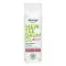 Alkmene My Tea Tree Oil Shampooing antipelliculaire, 200 ml