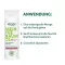 Alkmene My Tea Tree Oil Shampooing antipelliculaire, 200 ml