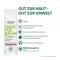 Alkmene My Tea Tree Oil Shampooing antipelliculaire, 200 ml