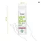 Alkmene My Tea Tree Oil Shampooing antipelliculaire, 200 ml