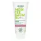 Alkmene My Tea Tree Crème pour les pieds à lhuile, 100 ml
