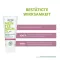 Alkmene My Tea Tree Crème pour les pieds à lhuile, 100 ml