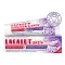 Lacalut protection active des gencives &amp; émail dentaire total, 75 ml