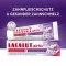 Lacalut protection active des gencives &amp; émail dentaire total, 75 ml
