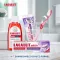 Lacalut protection active des gencives &amp; émail dentaire total, 75 ml
