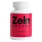 Spermidine 1mg de ZEINpharma (30 pièces)