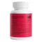 Spermidine 1mg de ZEINpharma (30 pièces)
