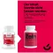 Spermidine 1mg de ZEINpharma (30 pièces)