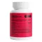 Spermidine 1mg de ZEINpharma (60 pièces)