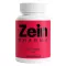 Spermidine 1mg de ZEINpharma (60 pièces)
