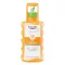 Eucerin Sun Oil Control Corps spray transparent LSF 30, 200 ml