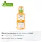 Eucerin Sun Oil Control Corps spray transparent LSF 30, 200 ml