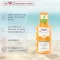 Eucerin Sun Oil Control Corps spray transparent LSF 30, 200 ml