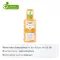 Eucerin Sun Oil Control Spray transparent pour le corps LSF 50 + , 200 ml