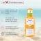 Eucerin Sun Oil Control Spray transparent pour le corps LSF 50 + , 200 ml