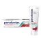 Parodontax Gum+ Sensitivity &amp; Dentifrice haleine fraîche (75 ml)