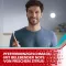 Parodontax Gum+ Sensitivity &amp; Dentifrice haleine fraîche (75 ml)