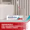 Parodontax Gum+ Sensitivity &amp; Dentifrice haleine fraîche (75 ml)
