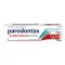 Parodontax Gum+ Sensitivity &amp; Dentifrice haleine fraîche (75 ml)