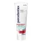 Parodontax Gum+ Sensitivity &amp; Dentifrice haleine fraîche (75 ml)