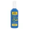 ANTI-BRUMM Kids sensitive Spray à pompe, 75 ml