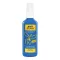 ANTI BRUMM KIDS Vaporisateur à pompe, 75 ml