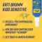ANTI-BRUMM Kids sensitive Spray à pompe, 150 ml