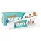 Dentifrice Karex Junior, 65 ml