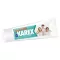 Dentifrice Karex Junior, 65 ml